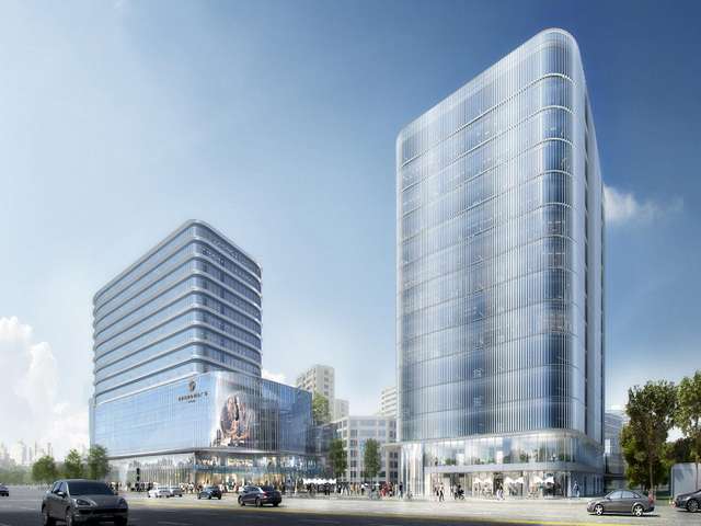 上海虫子咬了硬块痒用皮肤抑菌喷雾儿童可以用吗