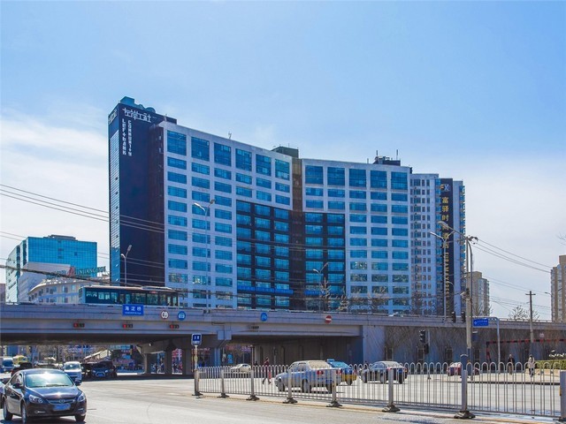 自贡口碑好的水性涂料厂家供应